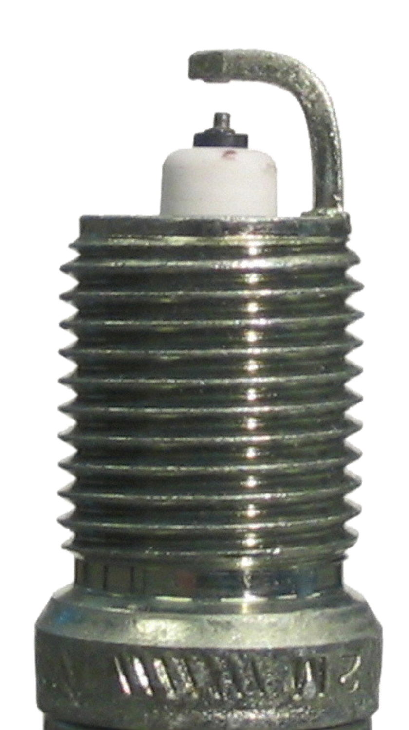 CHAMPION 7983