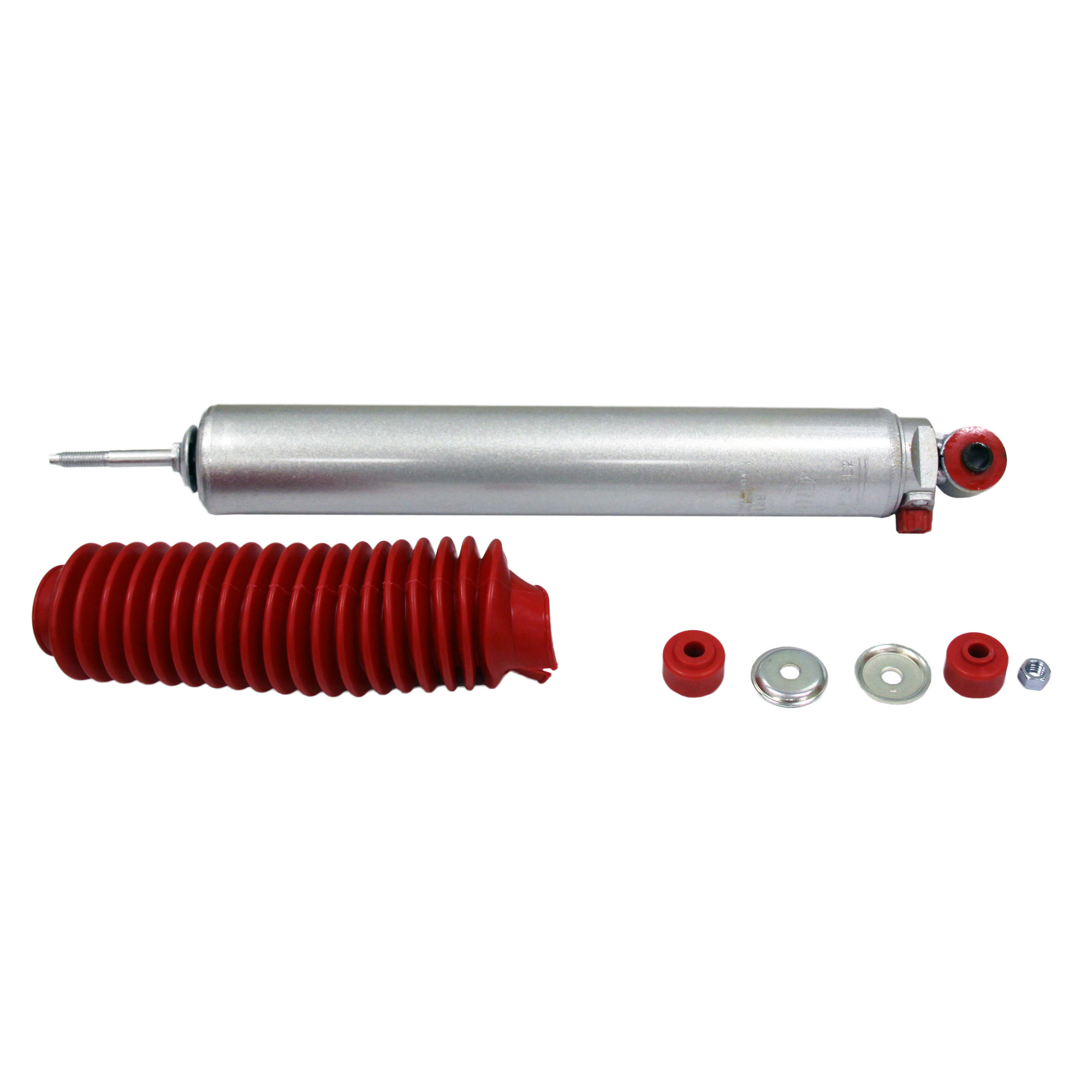 Rancho RS9000XL RS999238 Suspension Shock Absorber | Rancho