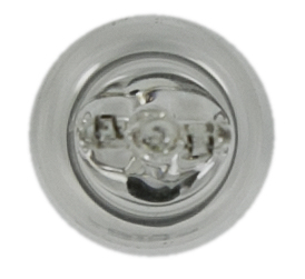 WAGNER 922