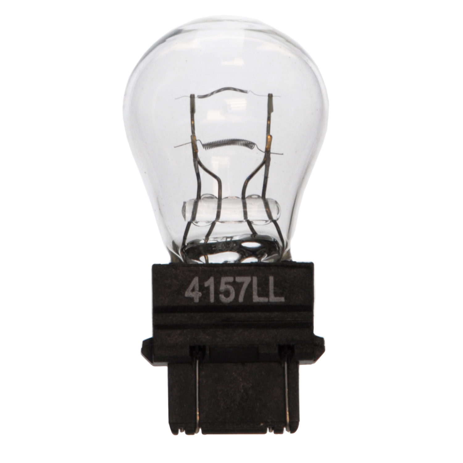 WAGNER 4157LL