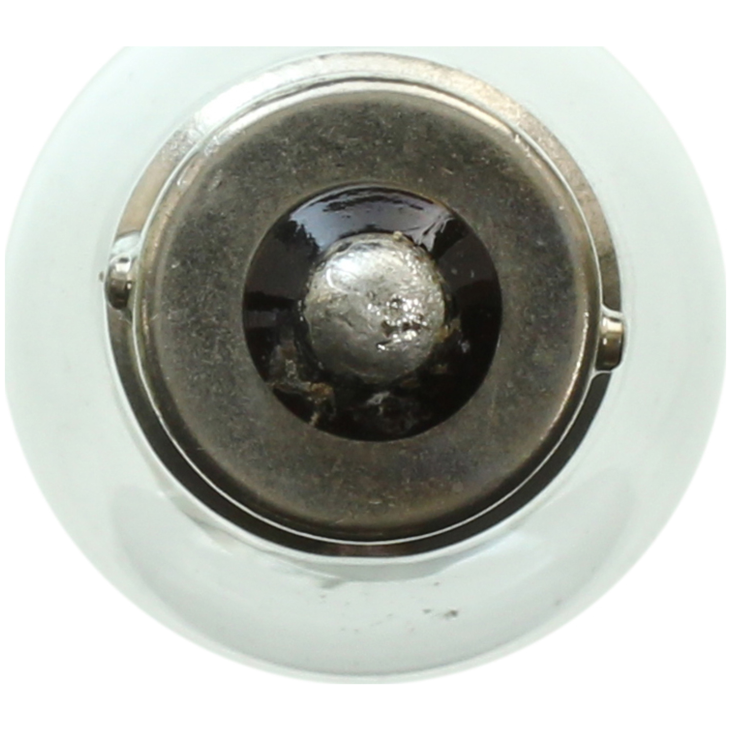 WAGNER 1073