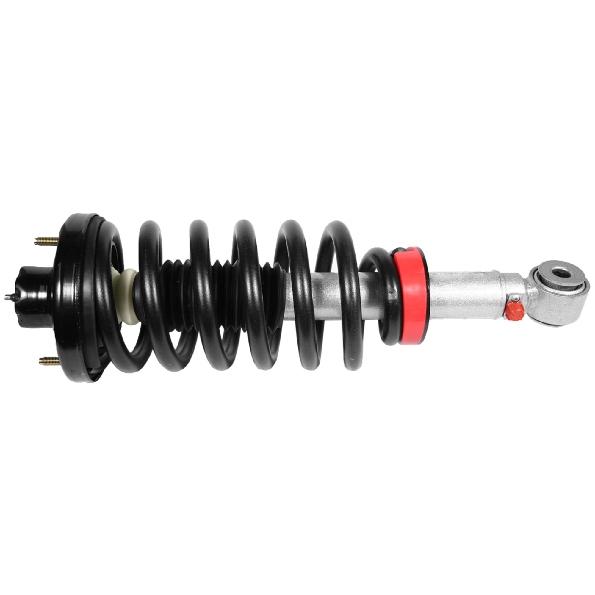 Rancho QuickLIFT RS999933 Suspension Strut and Coil Spring