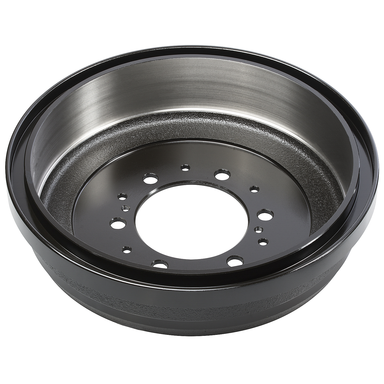 WAGNER BRAKE BD60850E