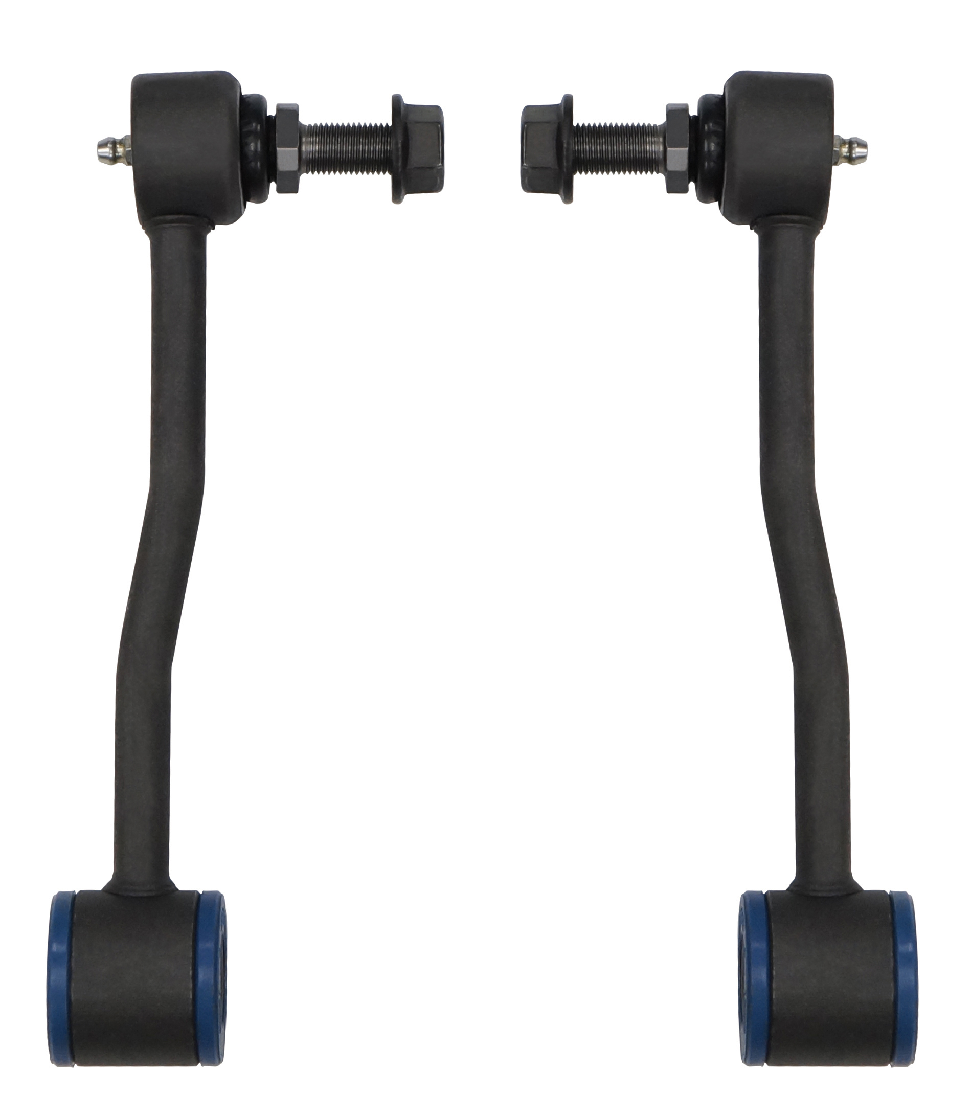 Rancho RS62139 Suspension Stabilizer Bar Link Kit | Rancho