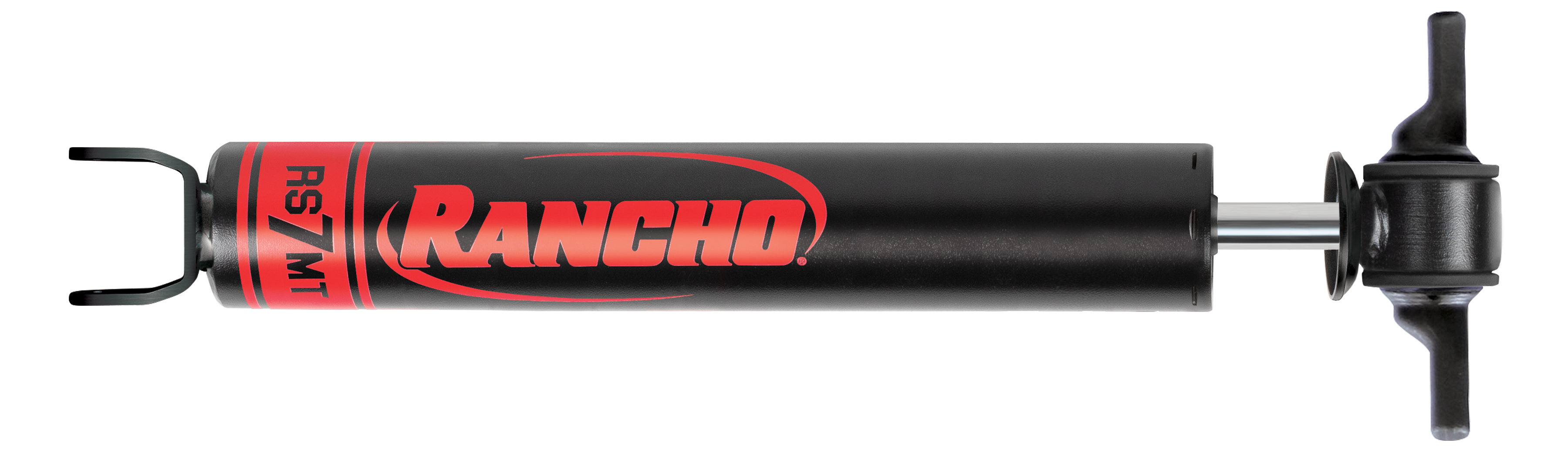 アルボル　R Walbro 255LPH External Fuel Pump — Godzilla Raceworks