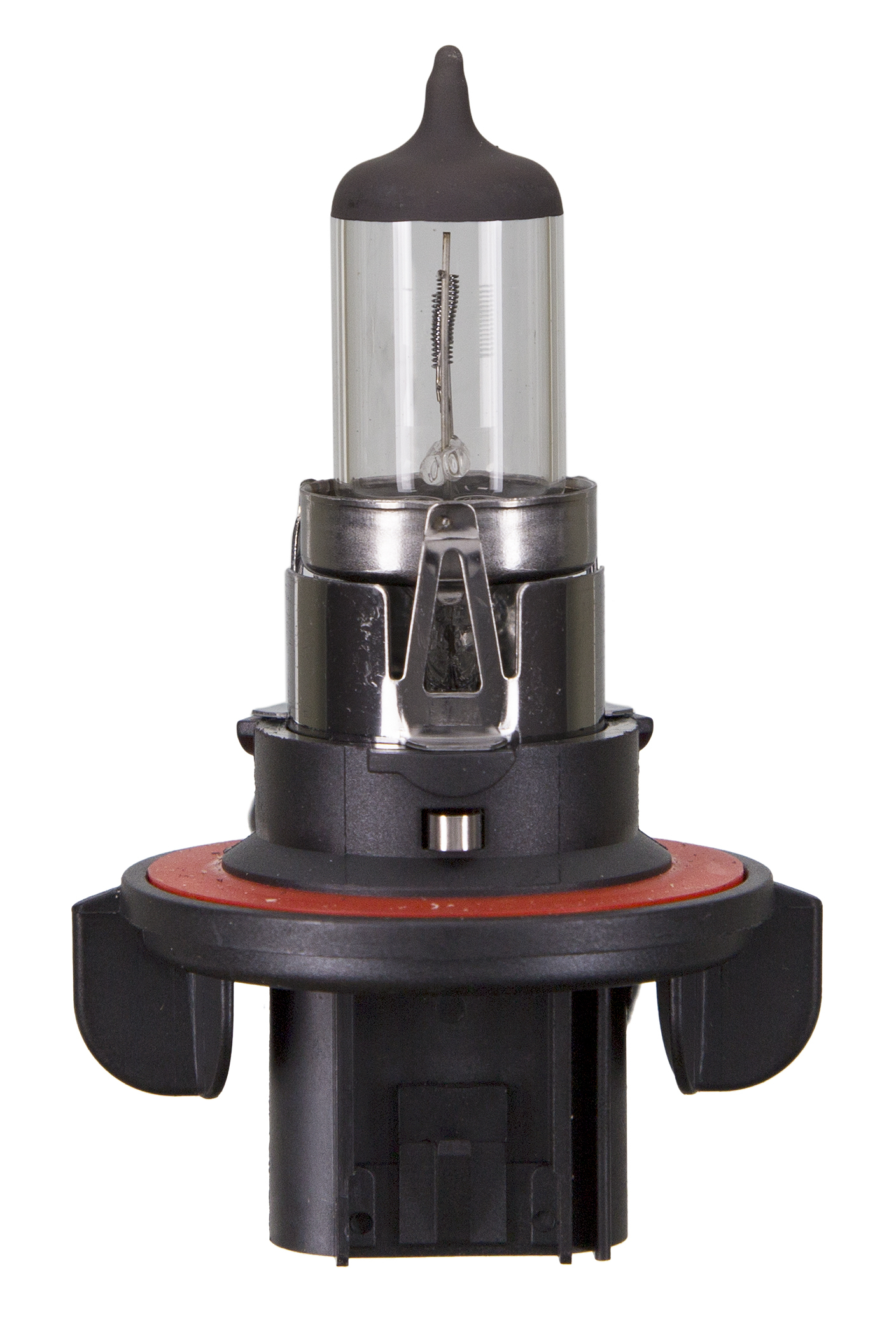 WAGNER 9008LL