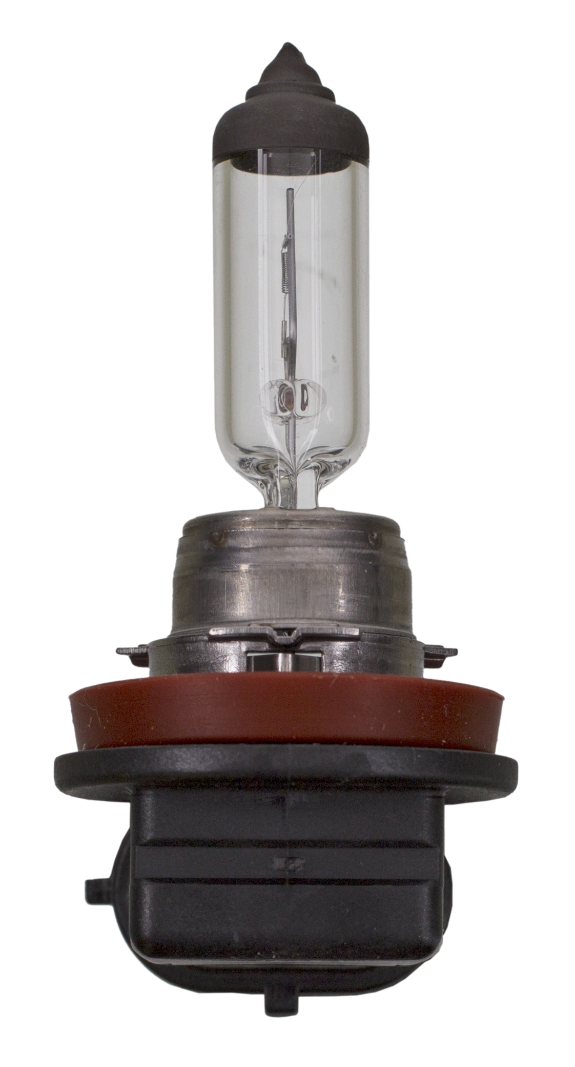 WAGNER 1219H16