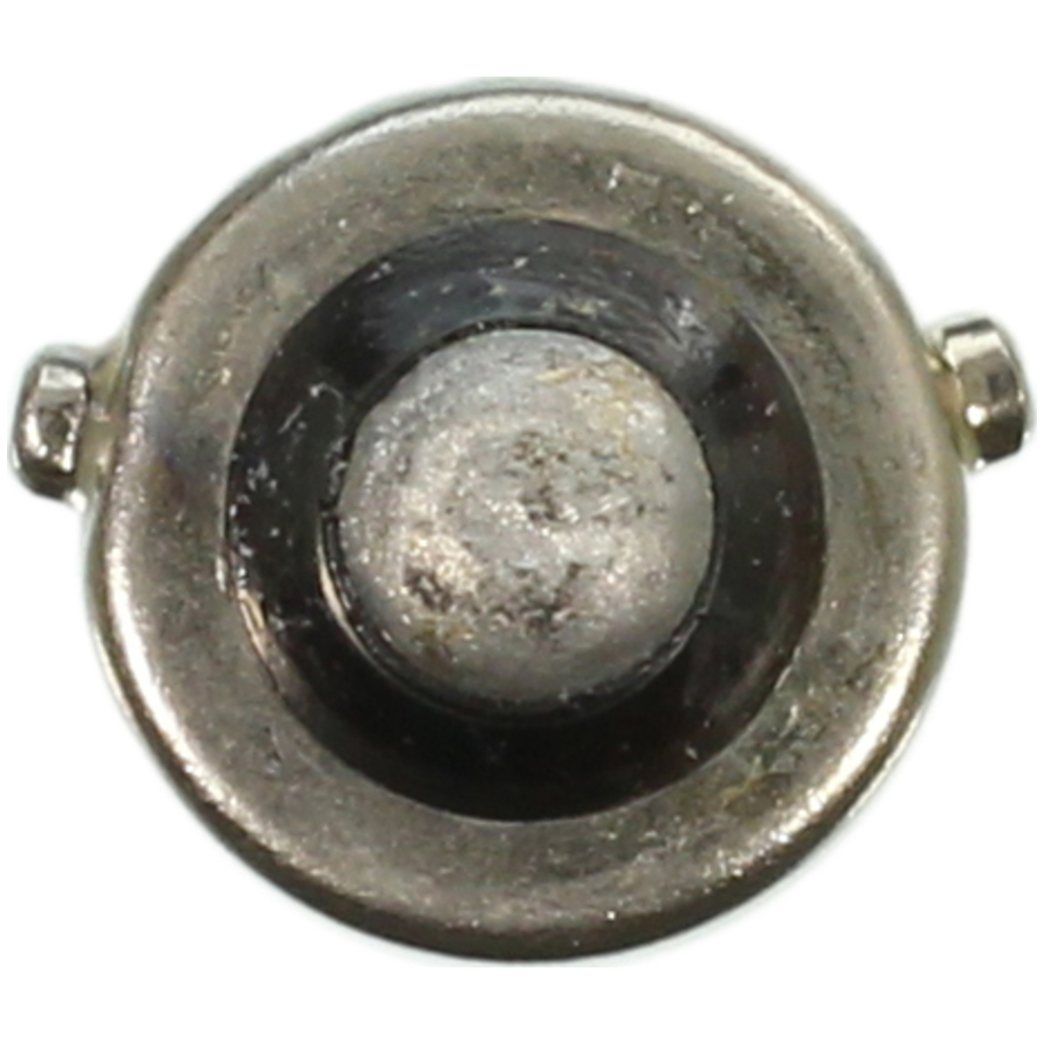 WAGNER 68161