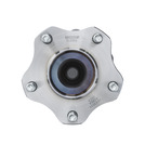 Maza de Rueda Trasera 512552 LF11446