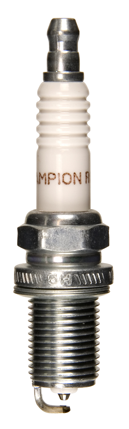 CHAMPION 7346