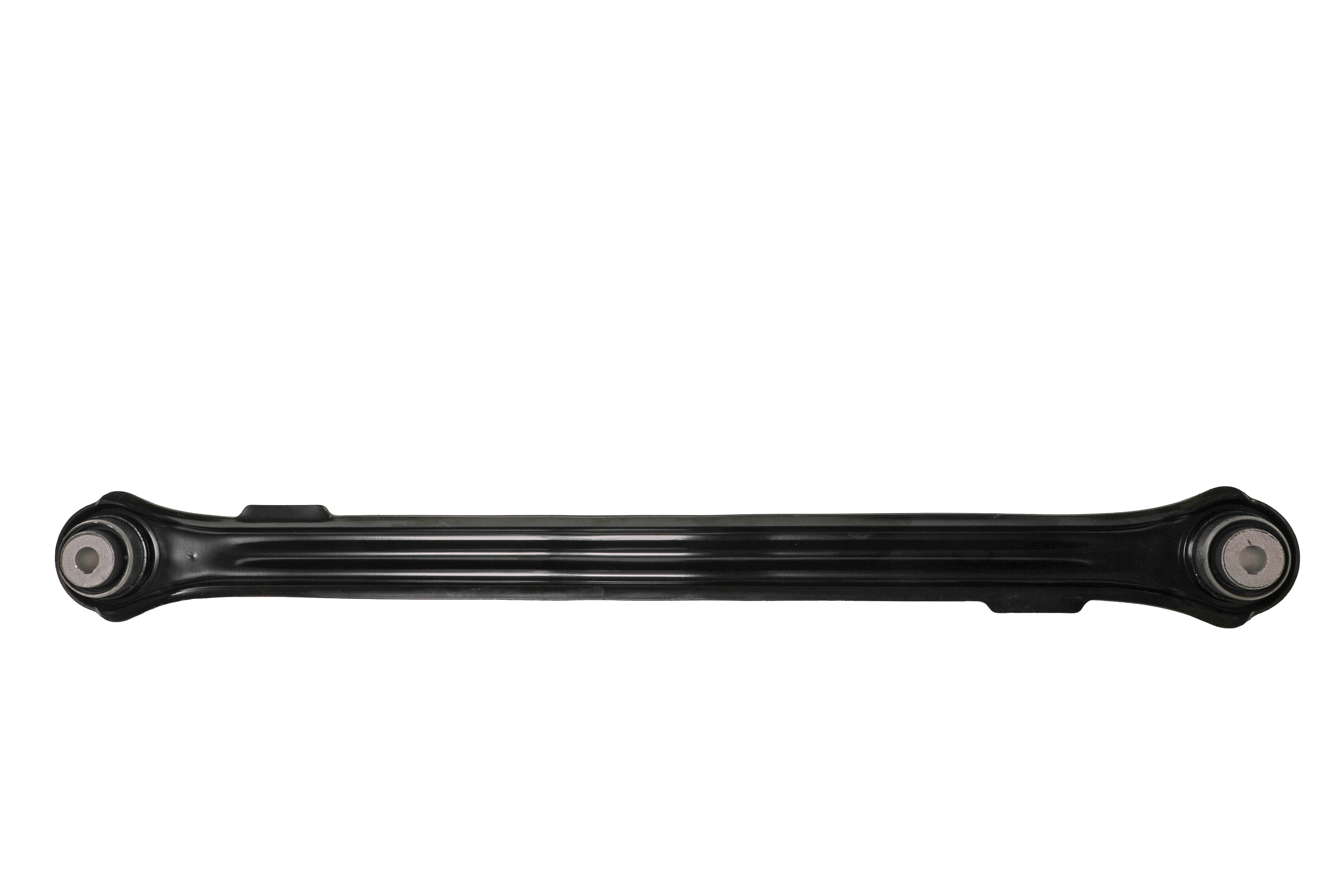 MOOG RK663957