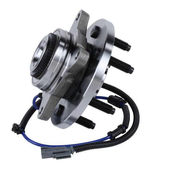 Rodamiento de rueda Delantera Lincoln Navigator 2011-2014
