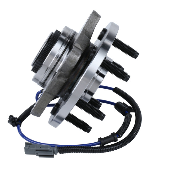 Rodamiento de rueda Delantera Lincoln Navigator 2011-2014