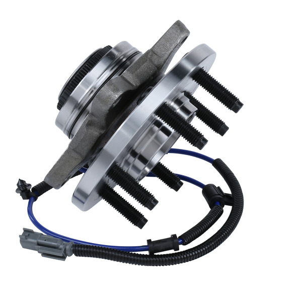 Rodamiento de rueda Delantera Lincoln Navigator 2011-2014