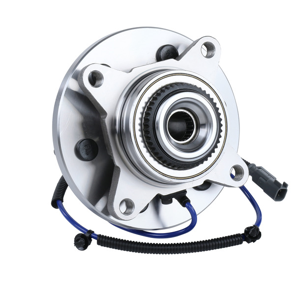 Rodamiento de rueda Delantera Lincoln Navigator 2011-2014