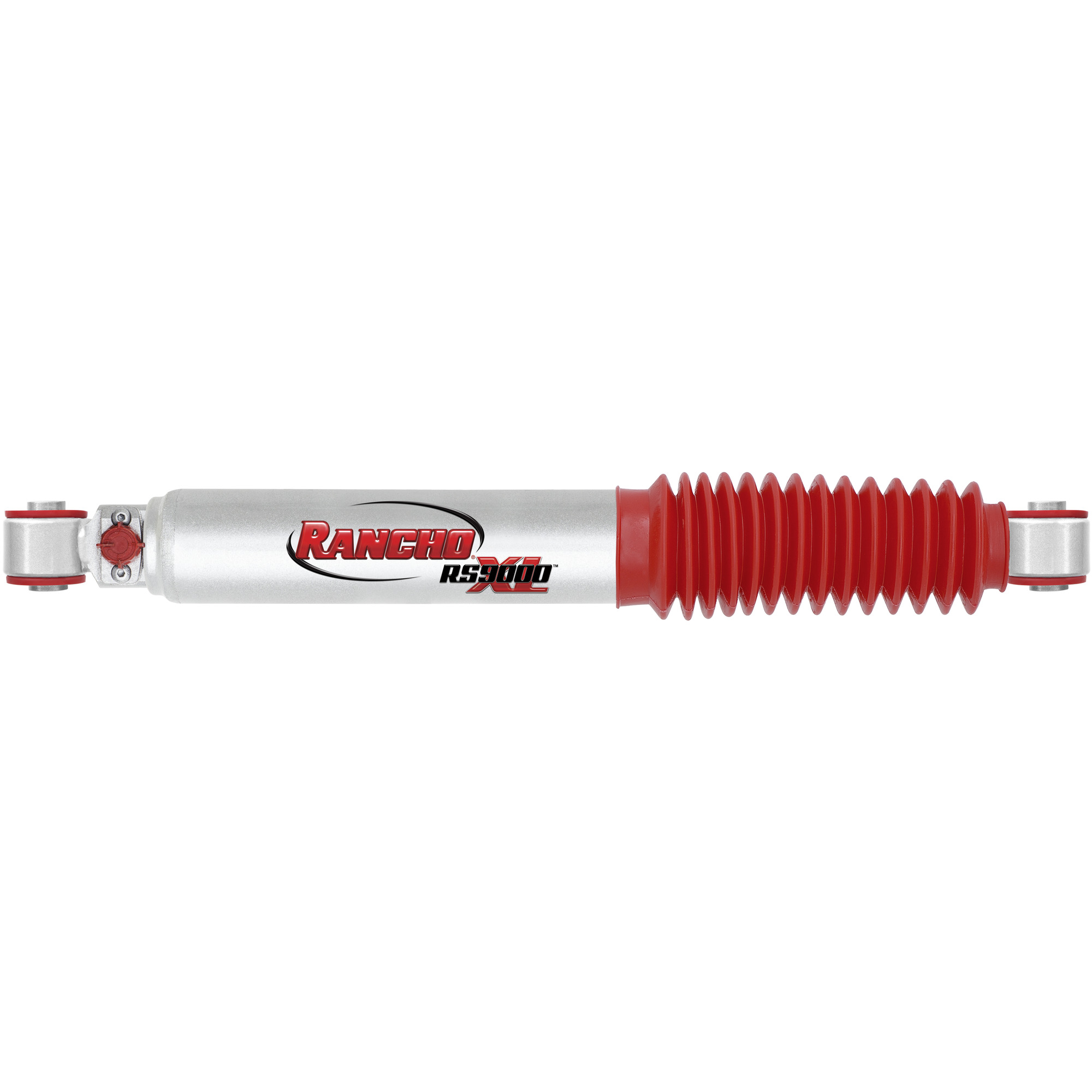 Rancho RS9000XL RS999274 Suspension Shock Absorber | Rancho