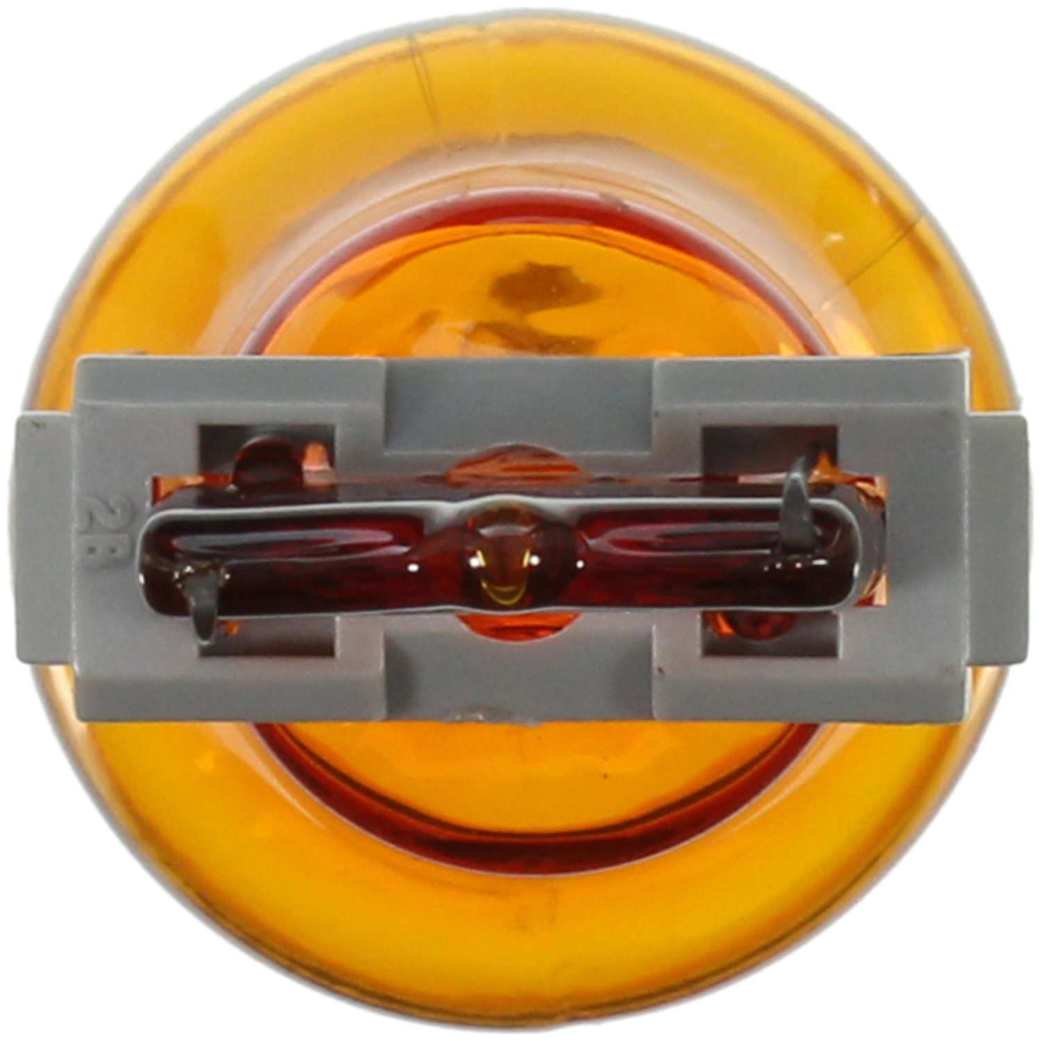 WAGNER 3156NA
