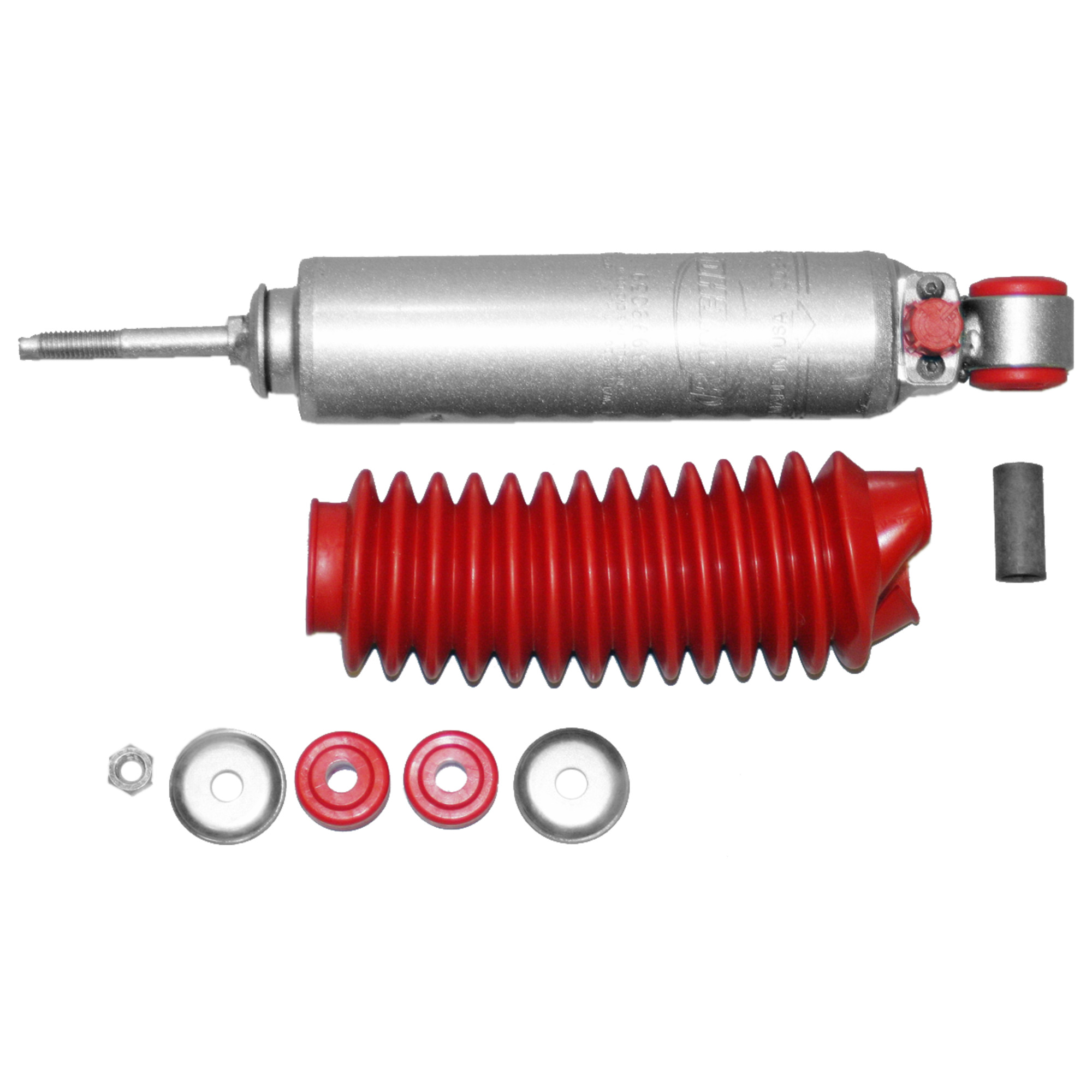 3bb21f38-602f-456d-9c56-