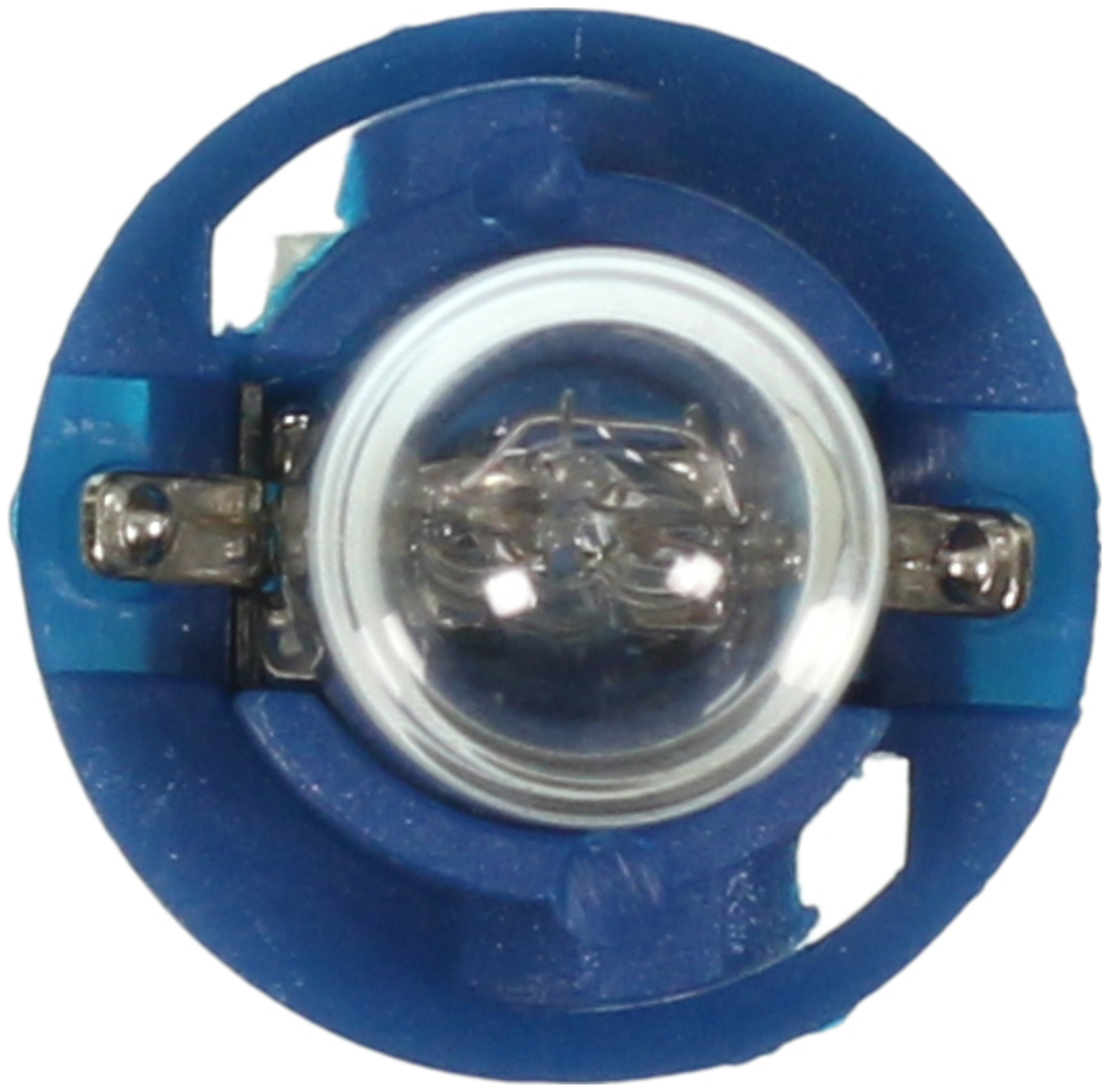 WAGNER PC168