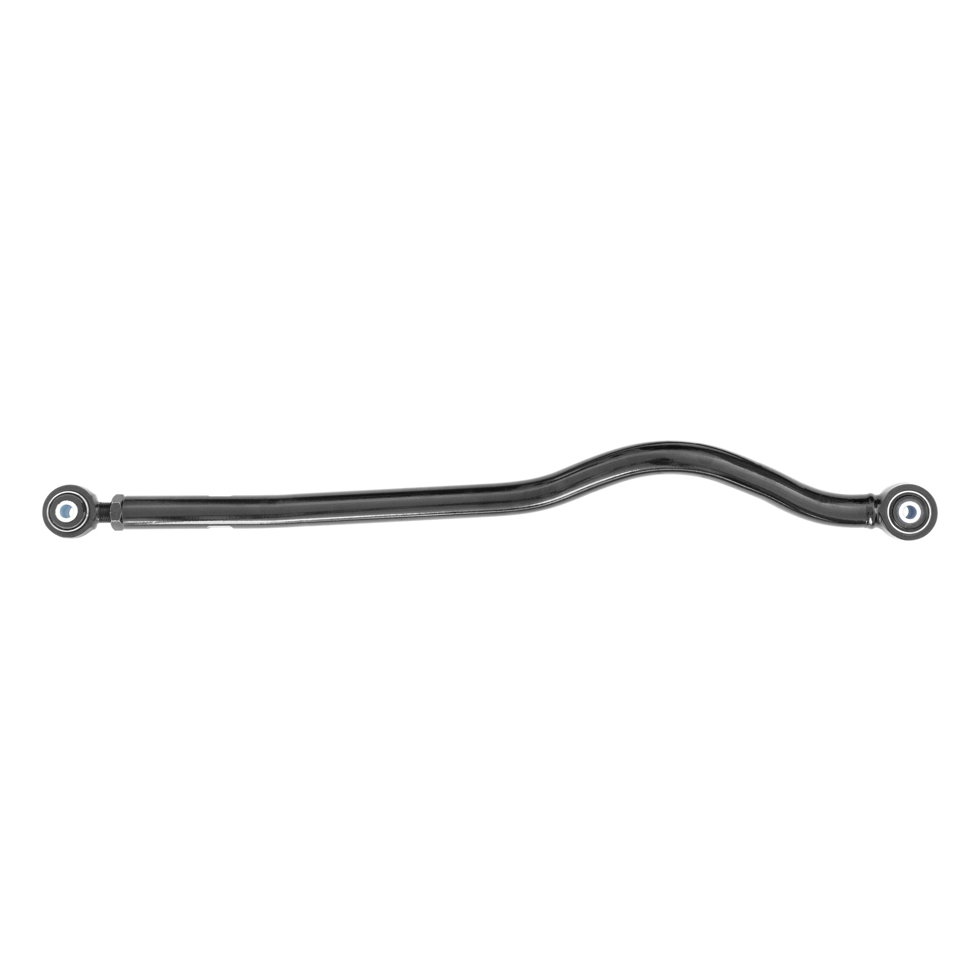 Rancho RockGEAR RS62128 Suspension Track Bar | Rancho