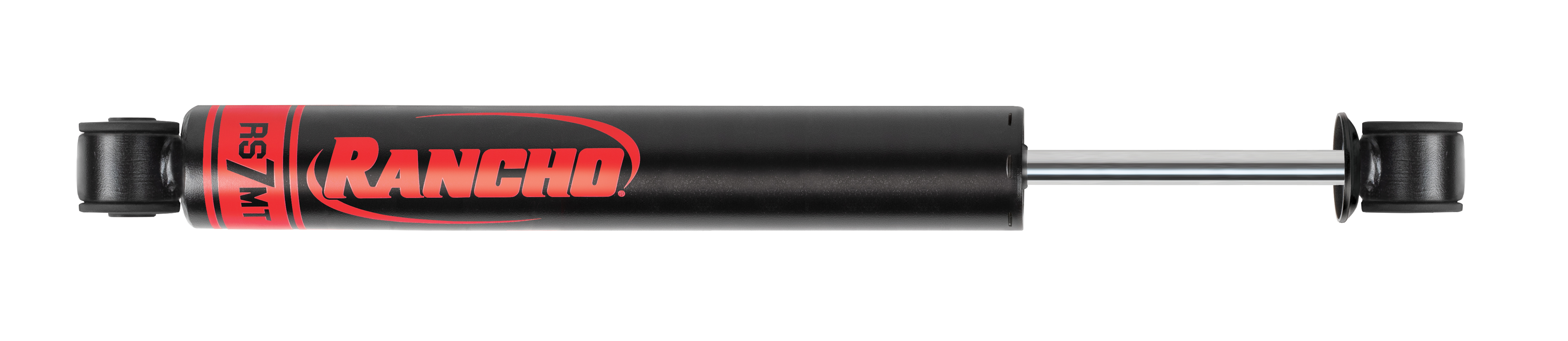 Rancho RS7MT RS77264 Suspension Shock Absorber | Rancho