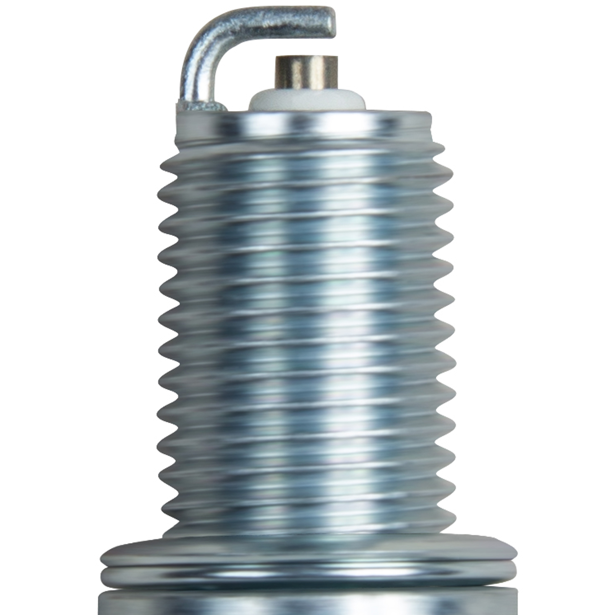 CHAMPION 810