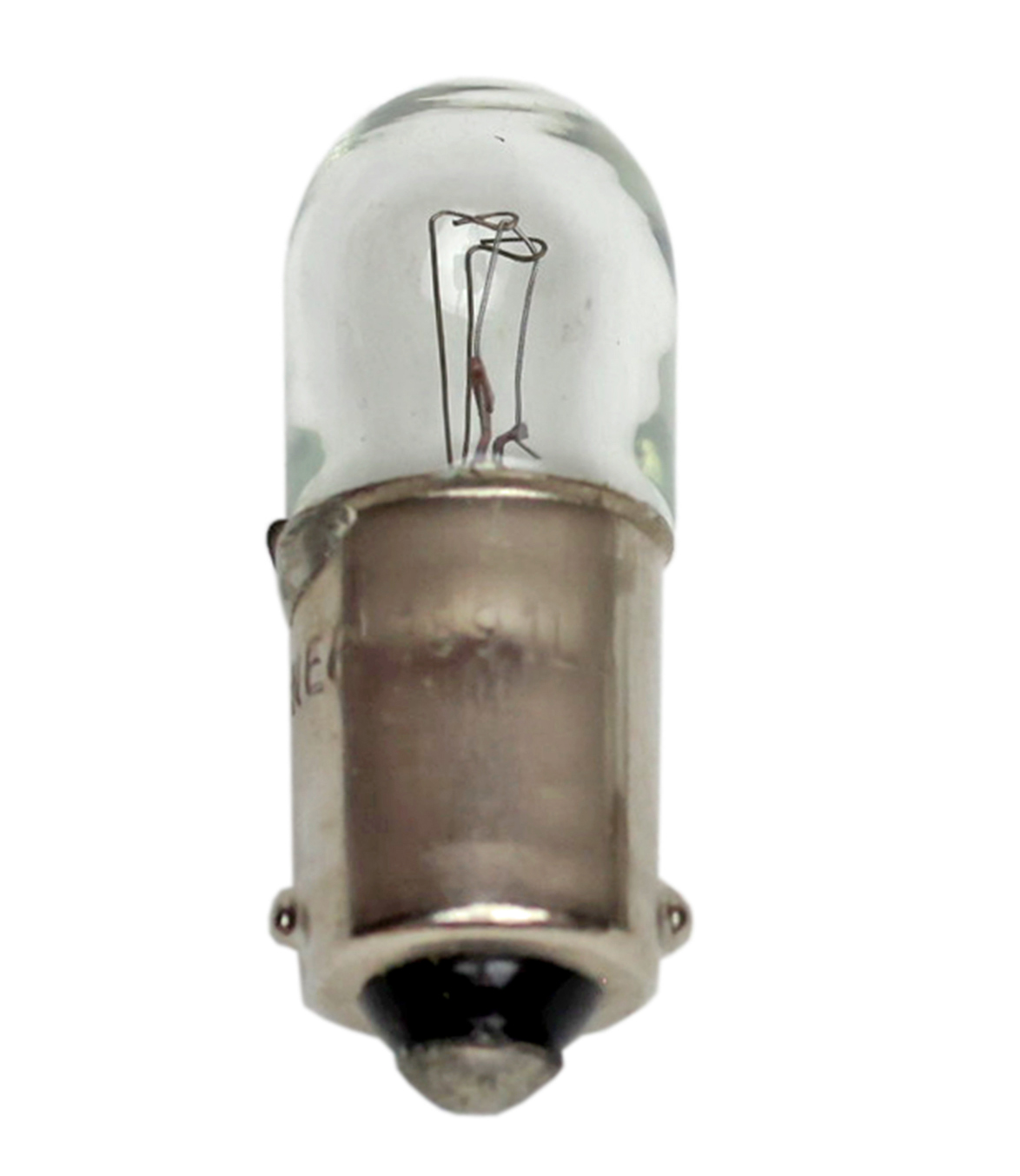 WAGNER BP1891LL