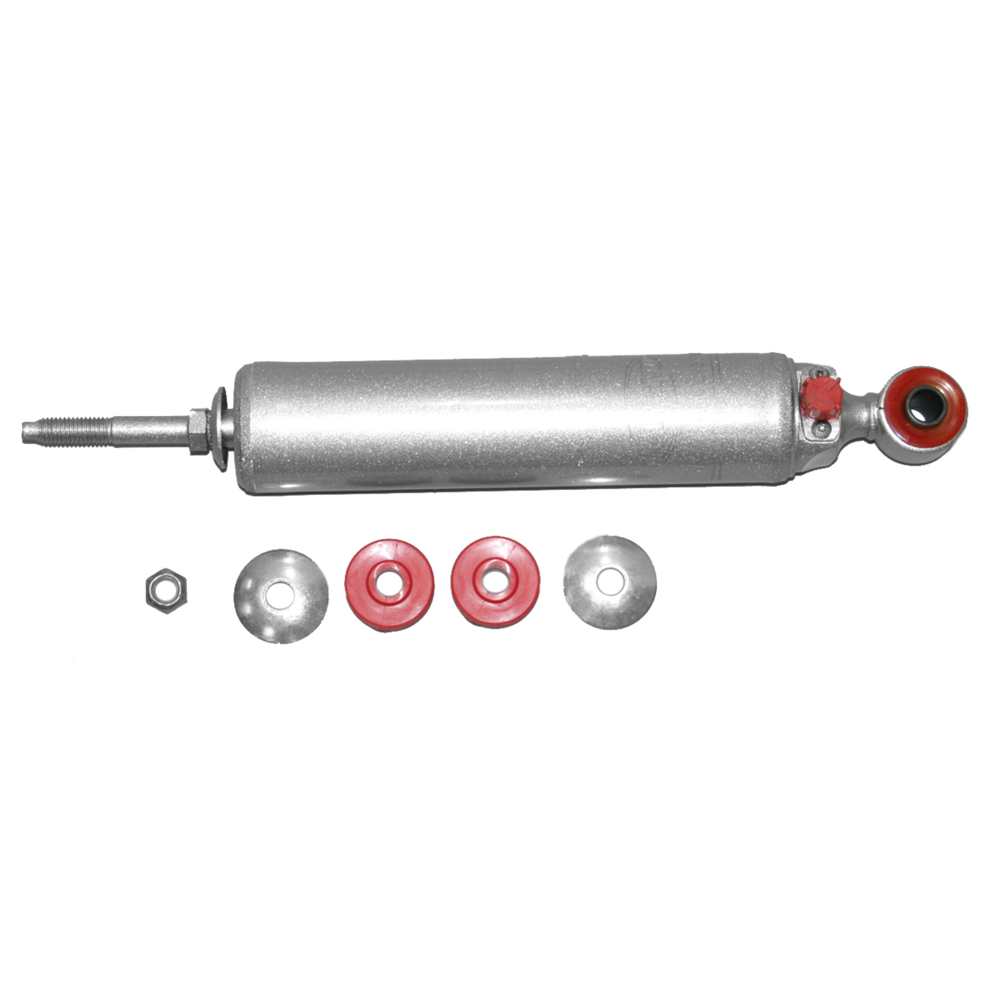 Rancho RS9000XL RS999283 Suspension Shock Absorber | Rancho