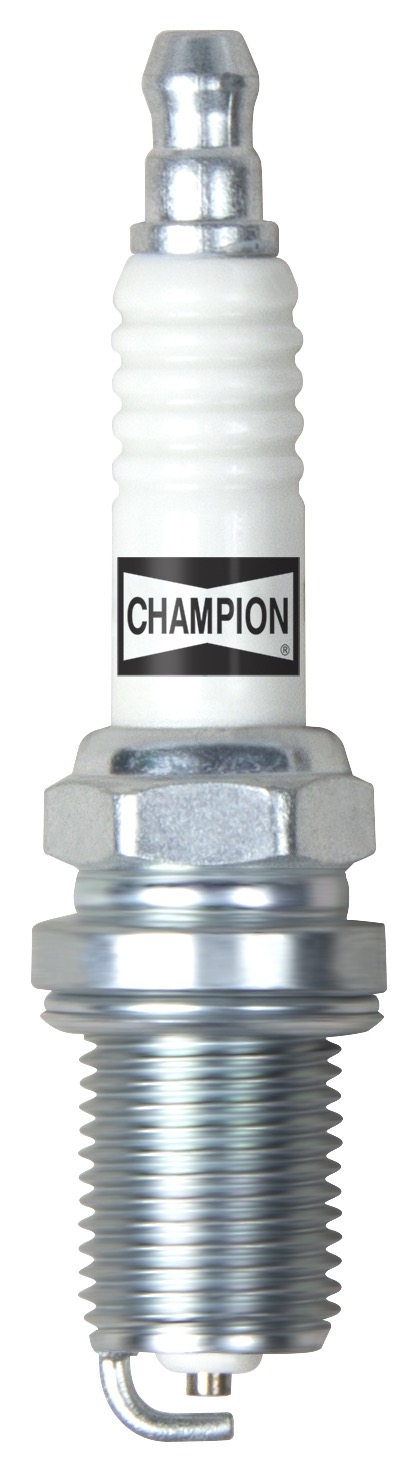 CHAMPION 71