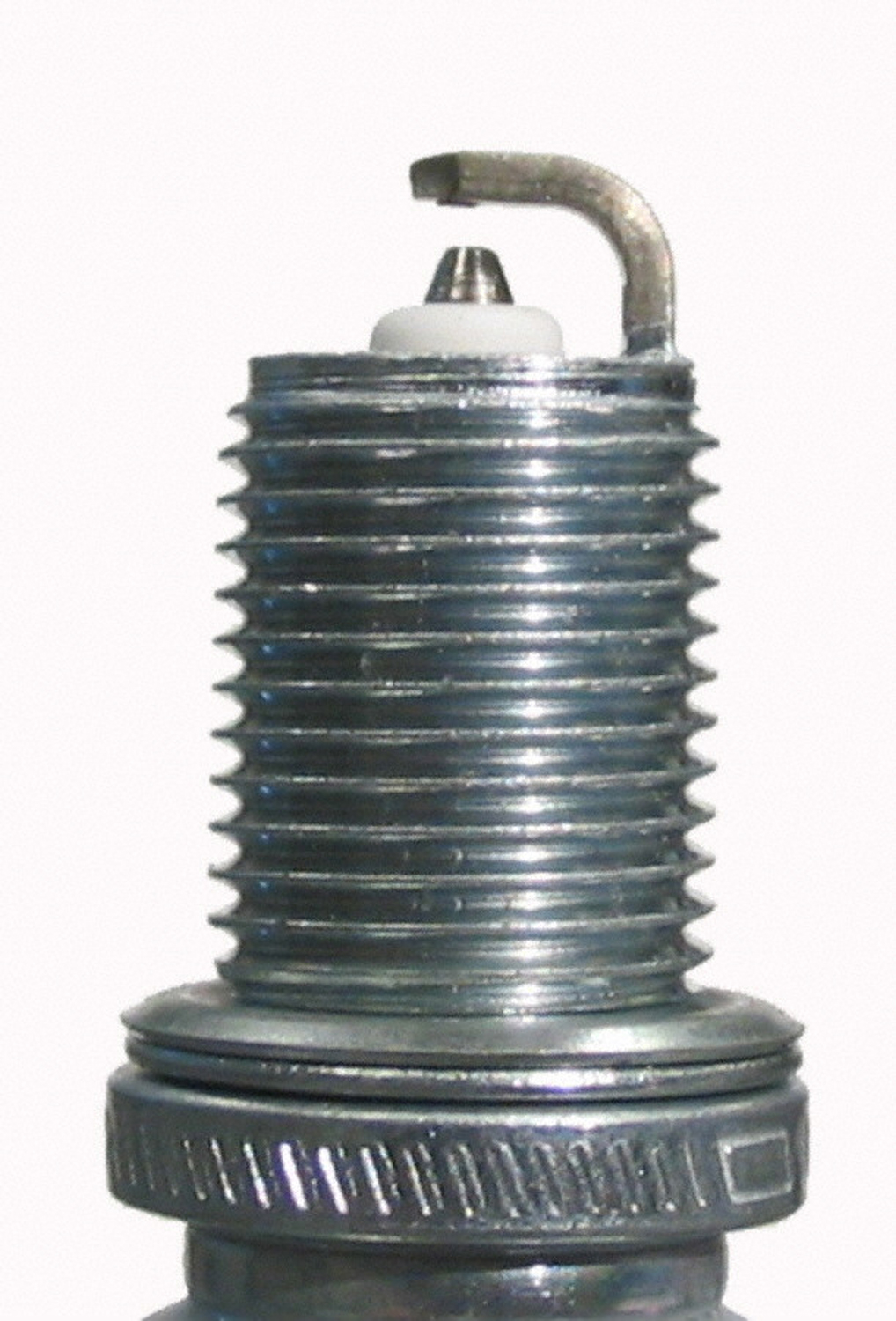 CHAMPION 7346