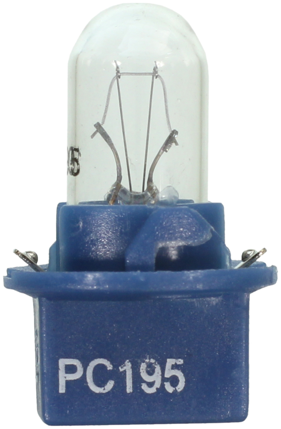 WAGNER PC195