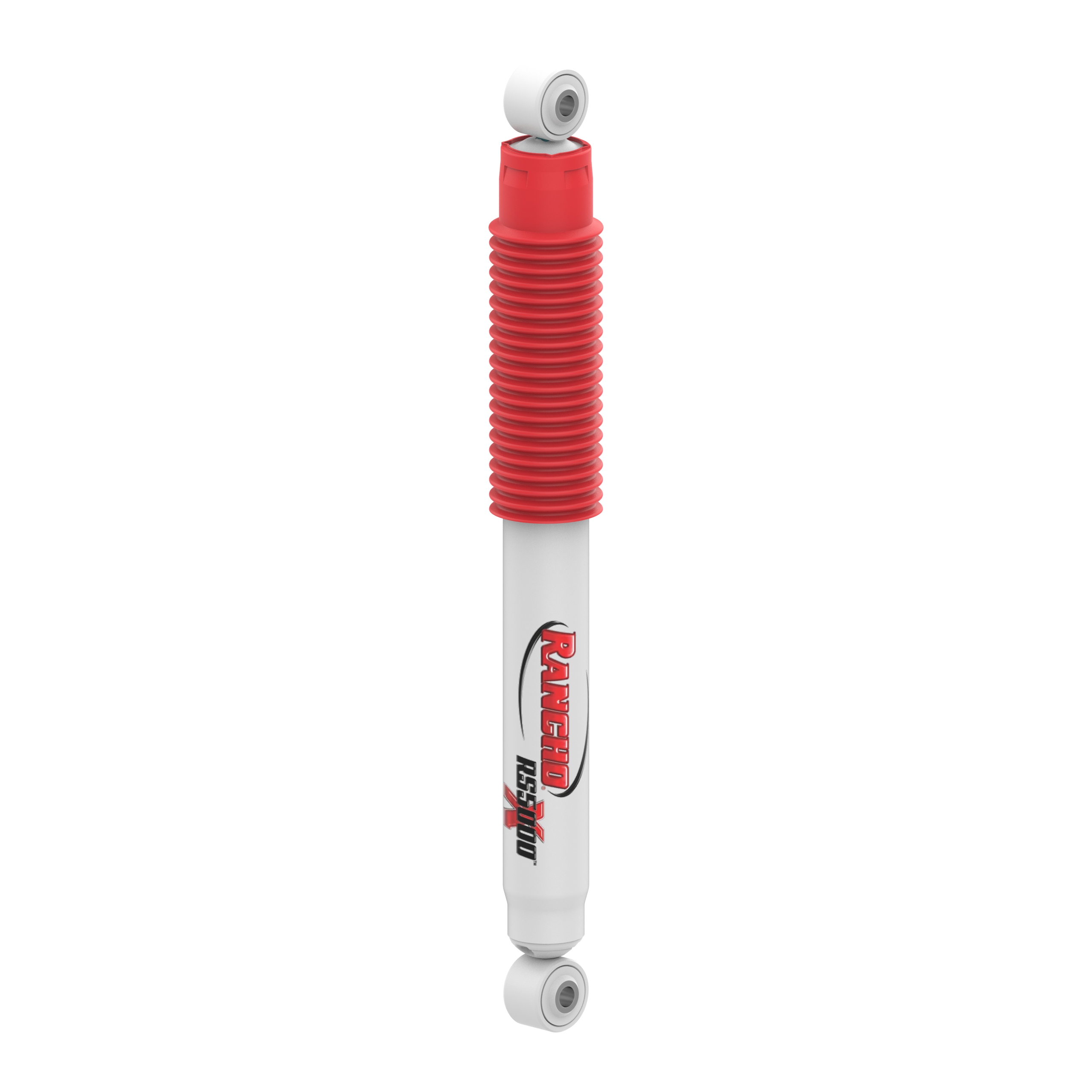★アポロ★ RANCHO RS5000X SERIES Rancho RS5000X RS55069 Suspension Shock Absorber | Rancho