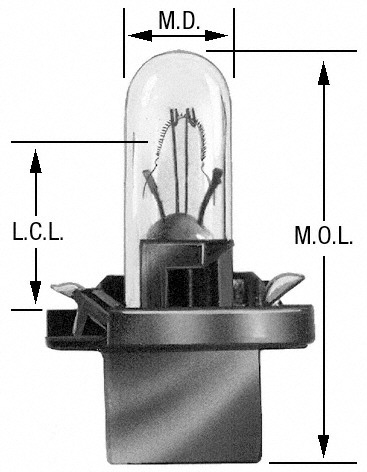 WAGNER PC37