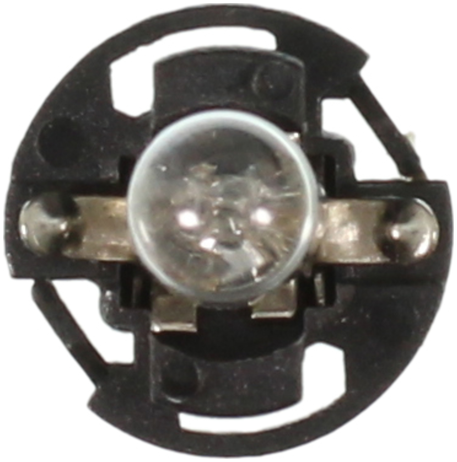 WAGNER PC37