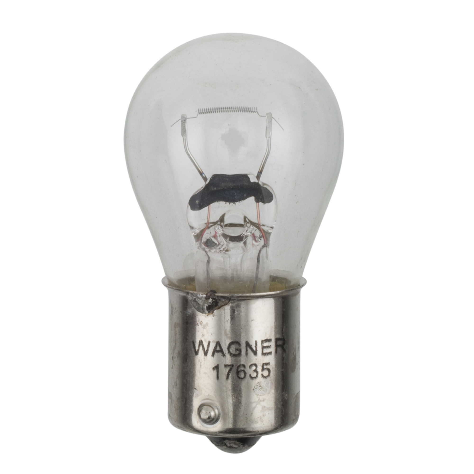 WAGNER BP17635LL