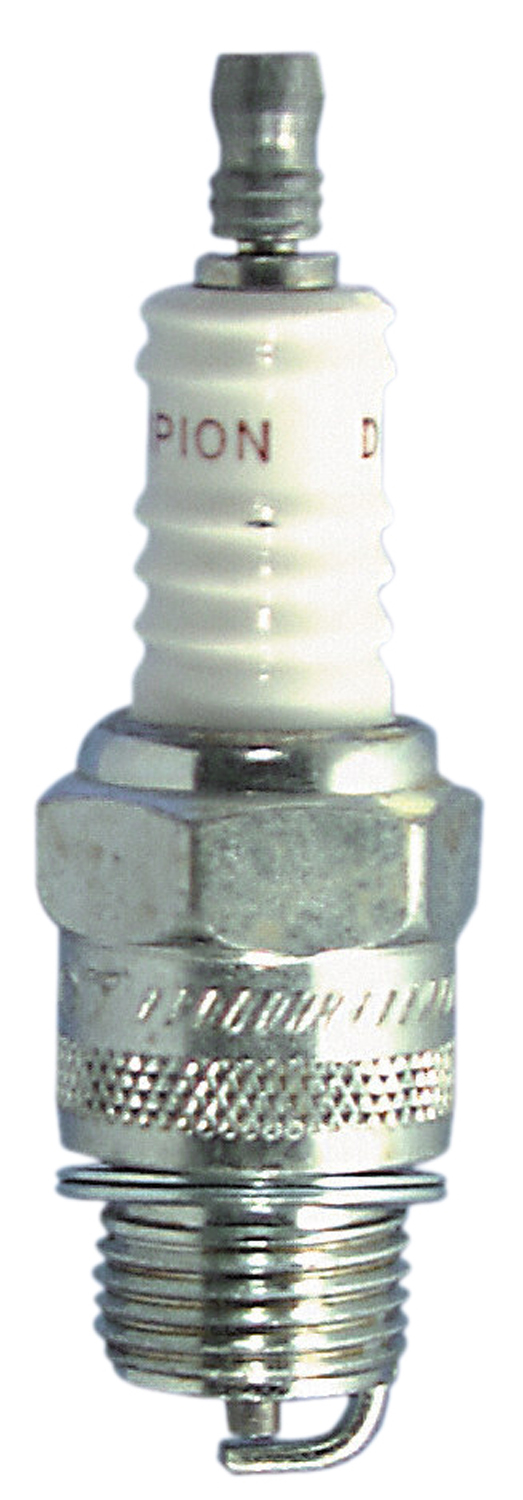 CHAMPION 549
