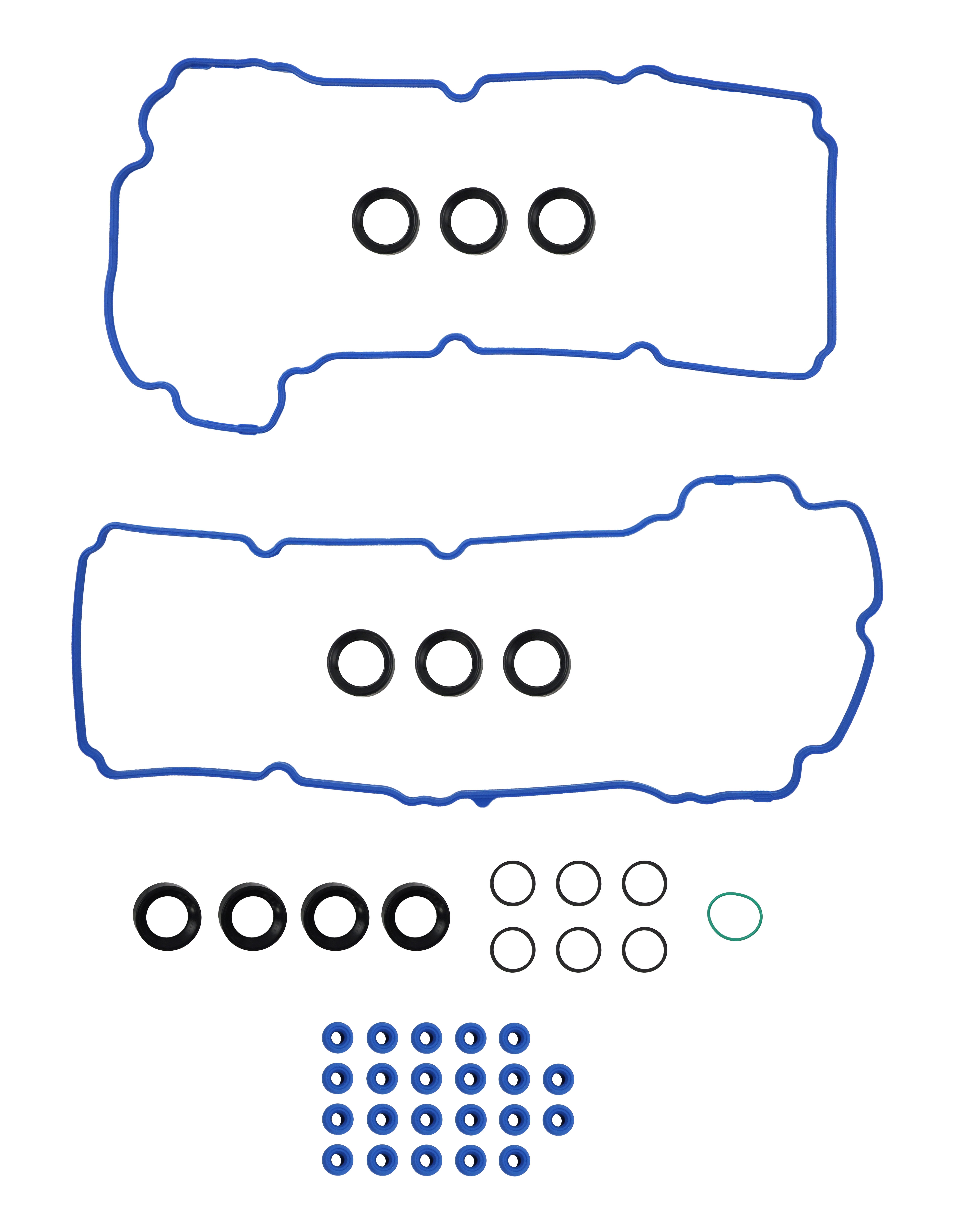 FELPRO VS50767R1