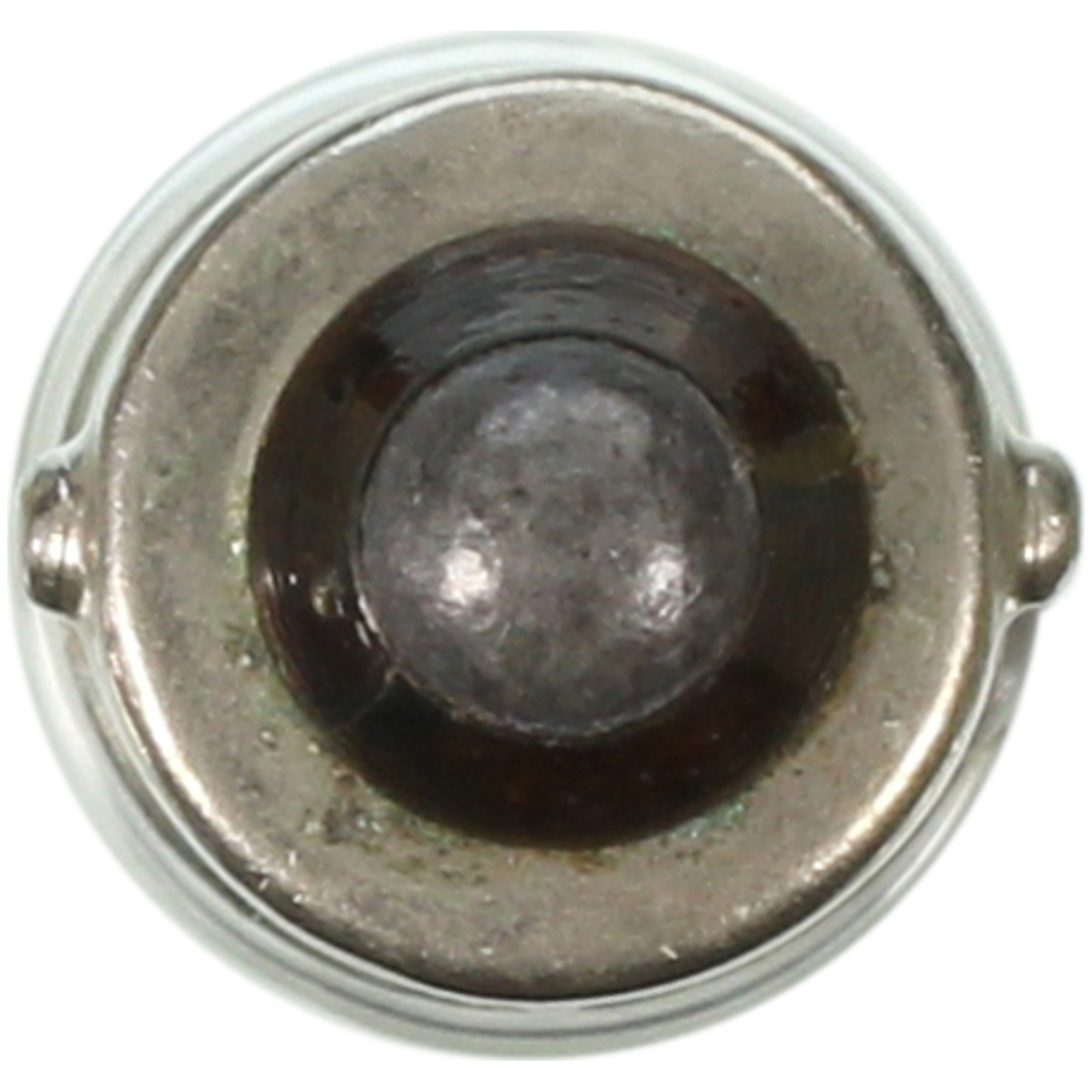 WAGNER BP1891LL