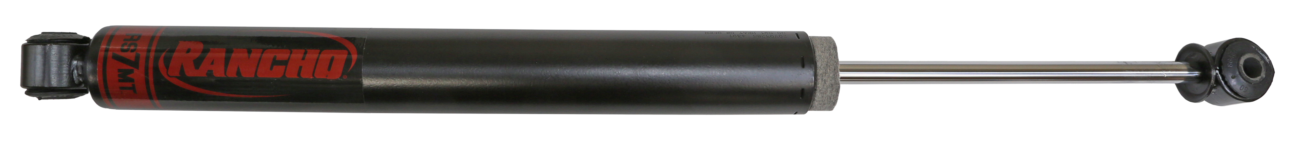 【RT-41365】 Rancho RS7MT RS77384 Suspension Shock Absorber | Rancho