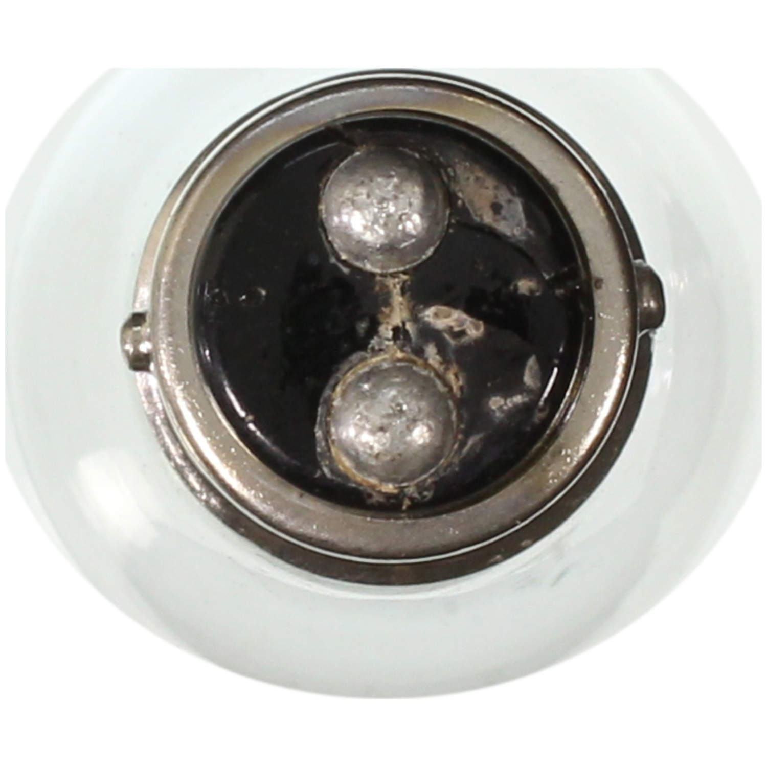 WAGNER 2357