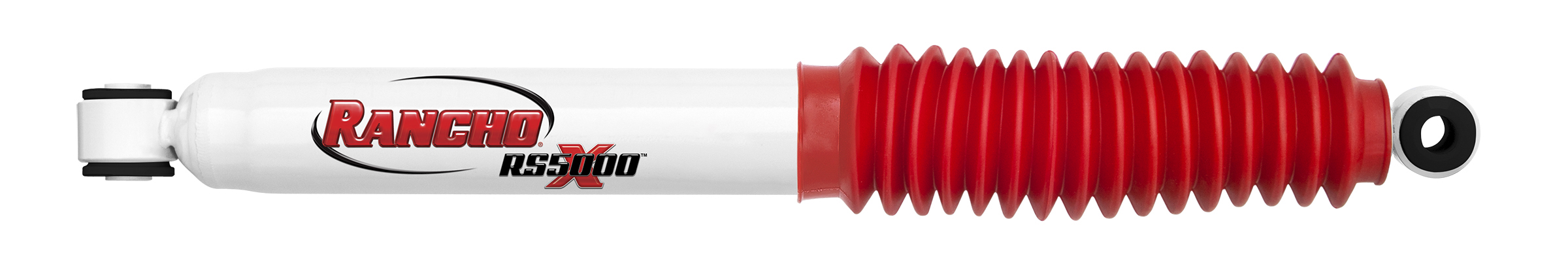 y5000 05-0100b_R_1500x.jpg?v=1750423073