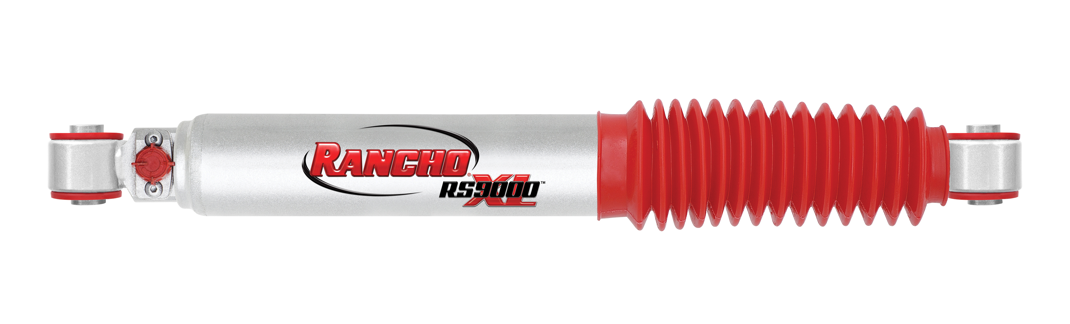 ランチョ9000xl Rancho RS9000XL RS999073 Suspension Shock Absorber | Rancho