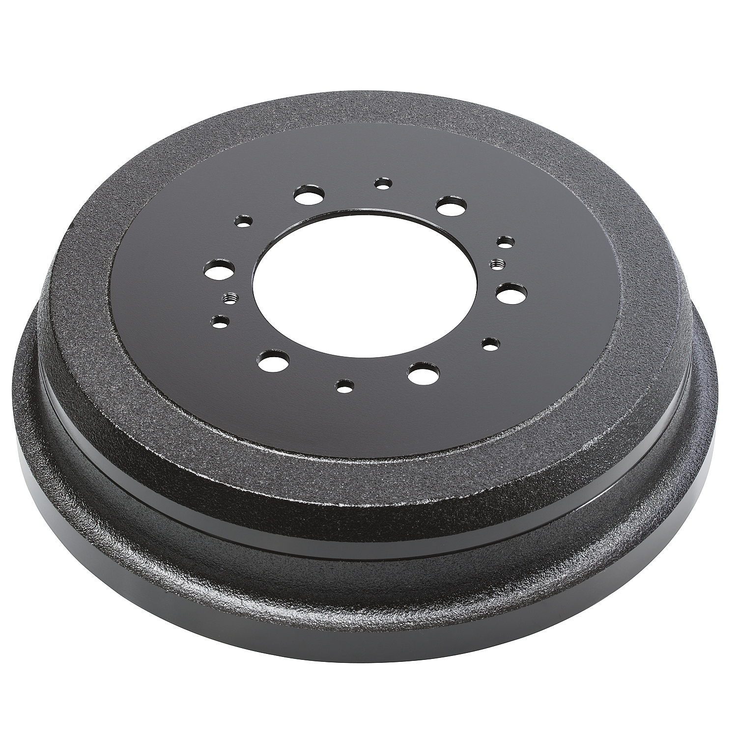 WAGNER BRAKE BD60850E