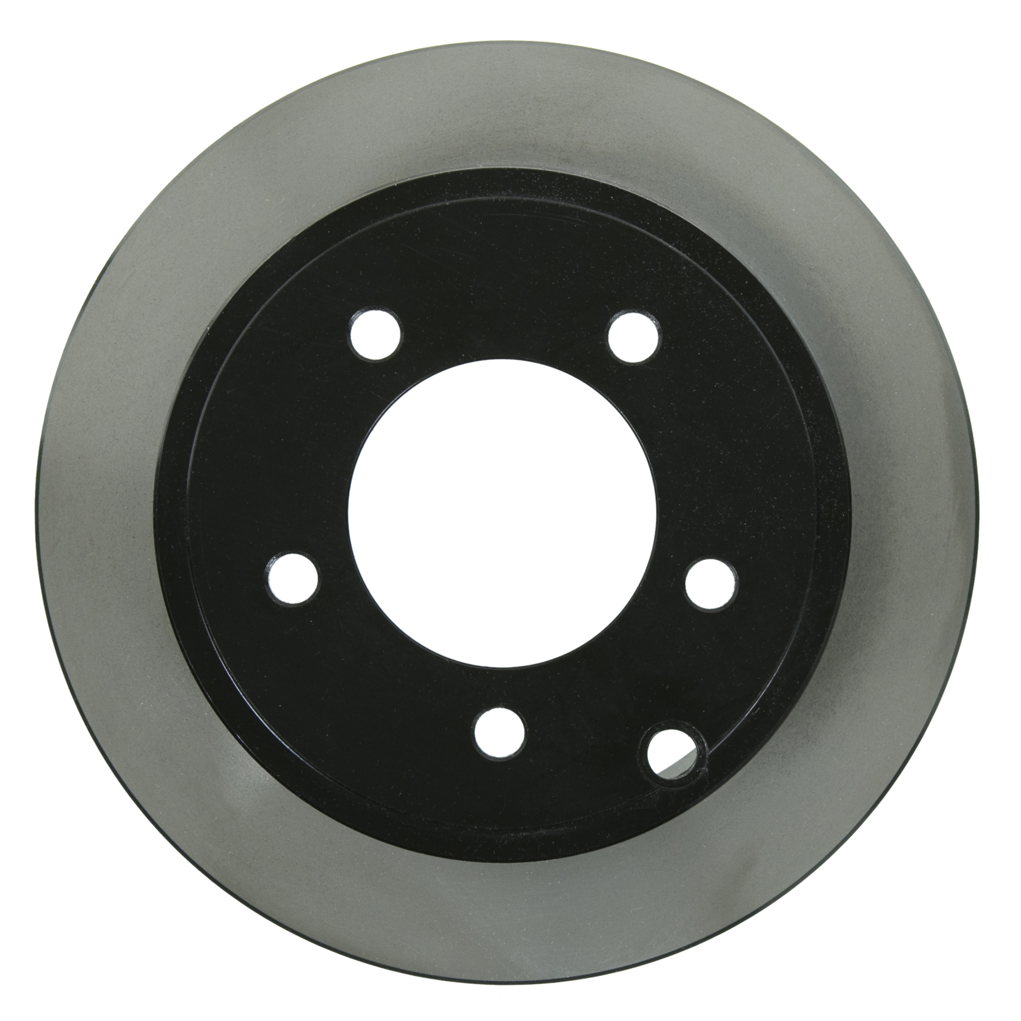 WAGNER BRAKE BD126539E