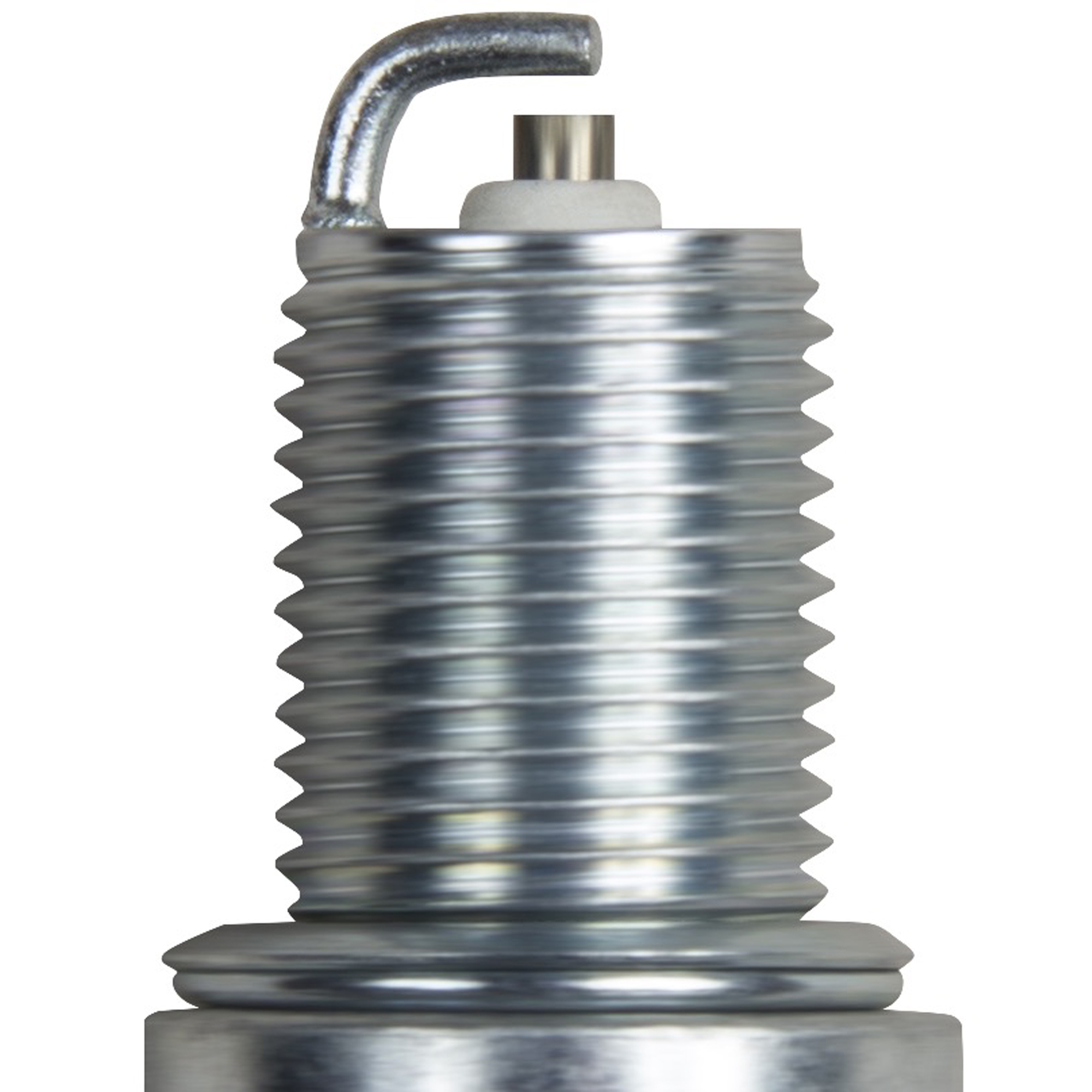 CHAMPION 415
