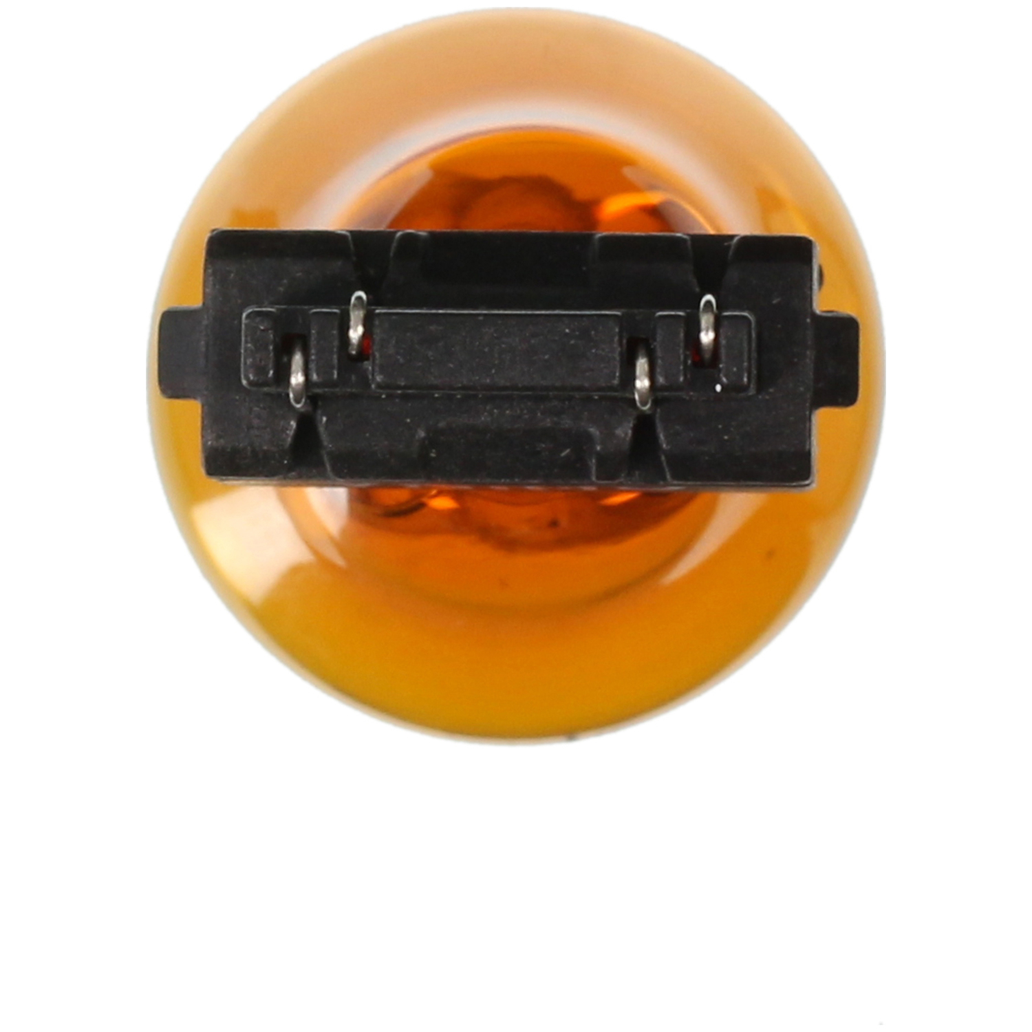 WAGNER 3357NA