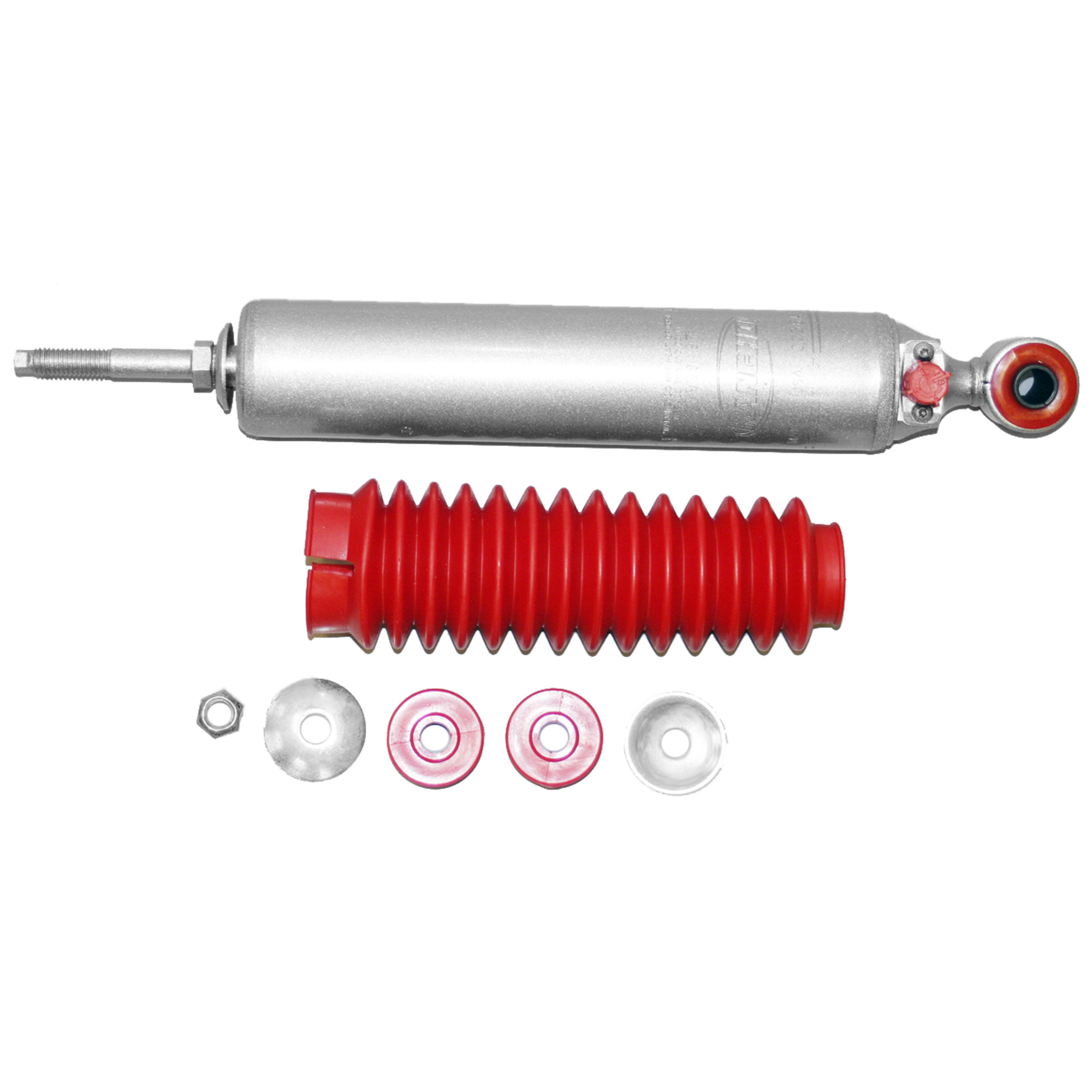 6804dde1-24dc-42f8-b958-