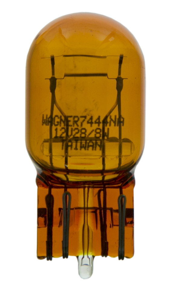 WAGNER 7444NA