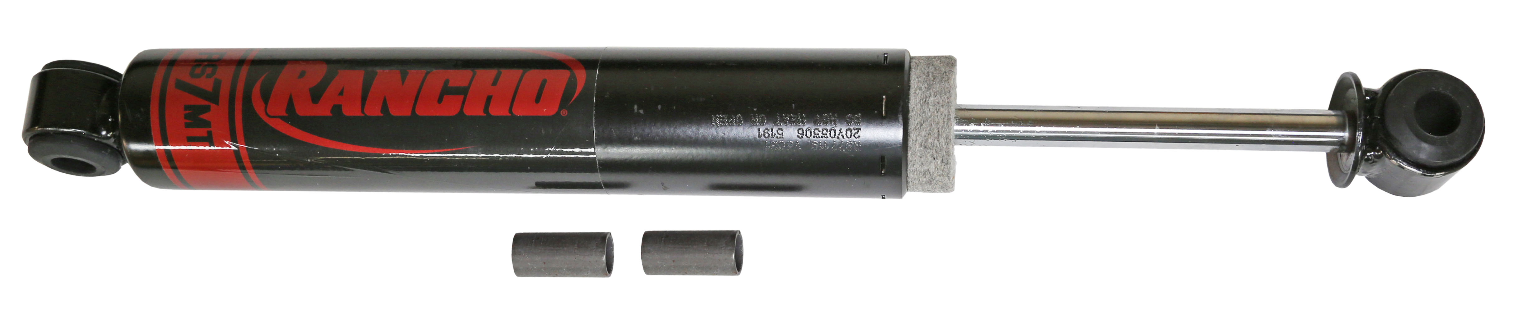 RS Motorcycle Packages Z900RS SE ABS Z900 RS Retro Performance