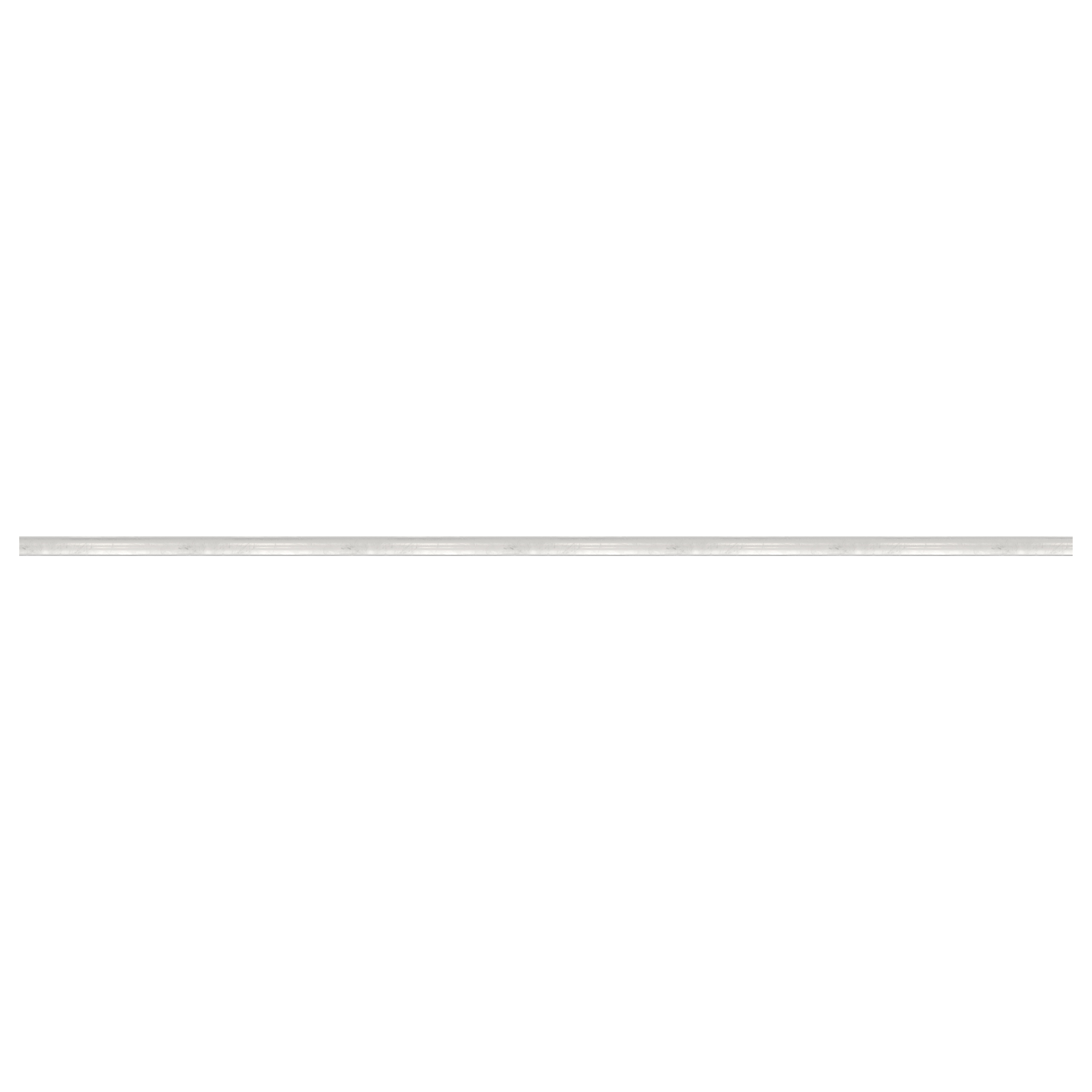WALKER EXHST 49025